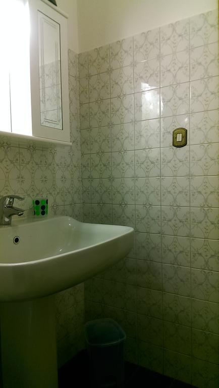 Bed And Breakfast Anna Isera Εξωτερικό φωτογραφία